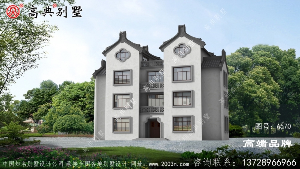 使用空間采光通風(fēng)良好，充滿時(shí)代氣息