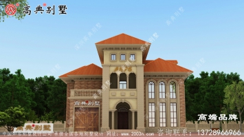 r庆sԽ^D