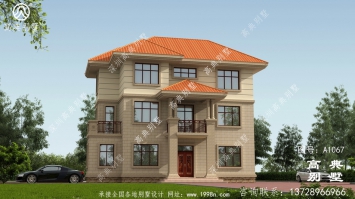 ŵĚWʽLӄe