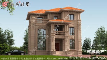 設(shè)計圖紙就像建房的根基重要，好的設(shè)計好的房子