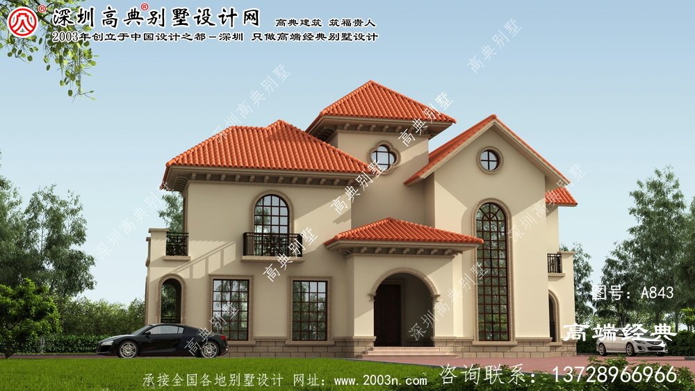 源匯區(qū)豪華別墅內(nèi)部設(shè)計圖