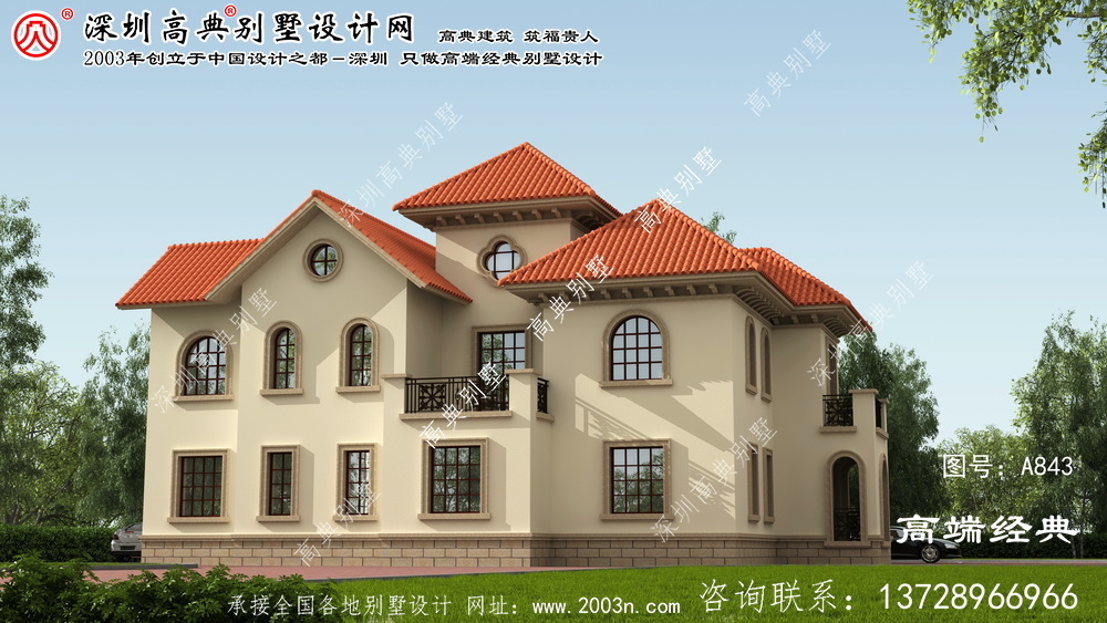 源匯區(qū)豪華別墅內(nèi)部設(shè)計圖
