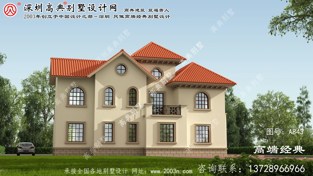 源匯區(qū)豪華別墅內(nèi)部設(shè)計圖