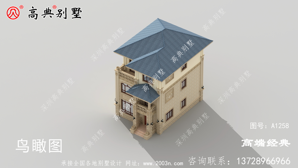 銀川市農(nóng)村建房120平方米