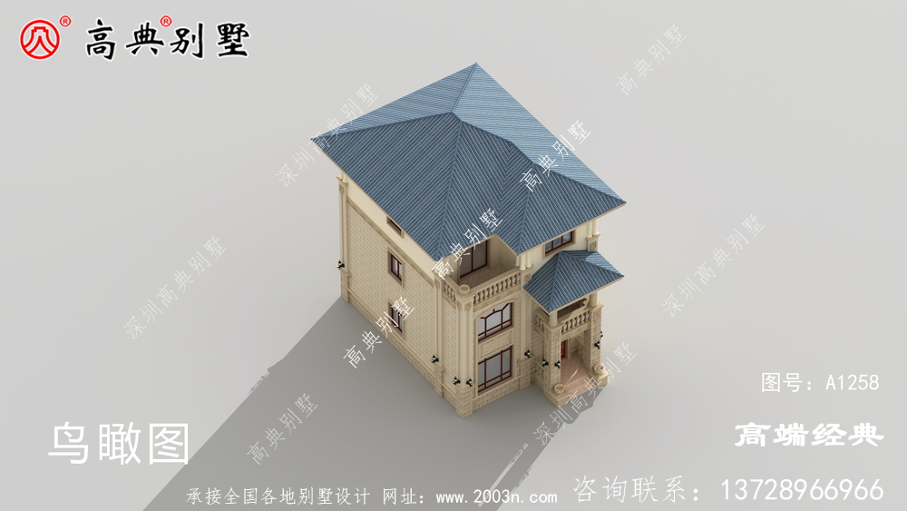 銀川市農(nóng)村建房120平方米