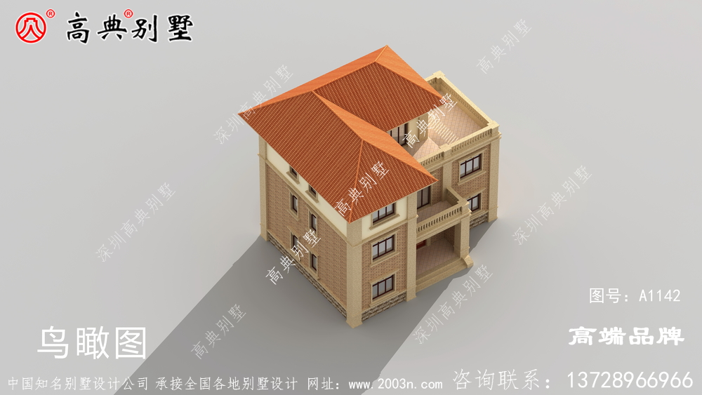 頂尖別墅整體配色優雅 ,以暖黃色為主