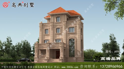 住宅效果圖設計讓人感覺舒暢	