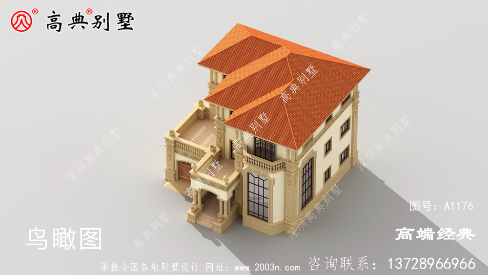 滿足大家對居住的所有要求戶型