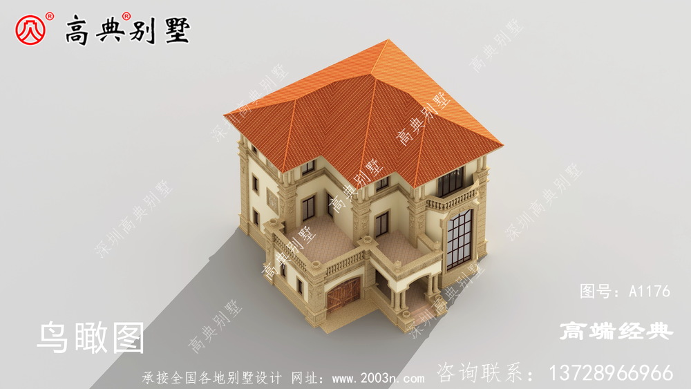 滿足大家對居住的所有要求戶型