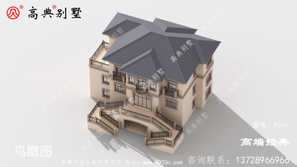 戶型實用，性價比超高，簡單又時尚