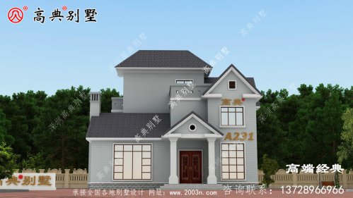 解決室內采光的問題，這樣做就足夠了