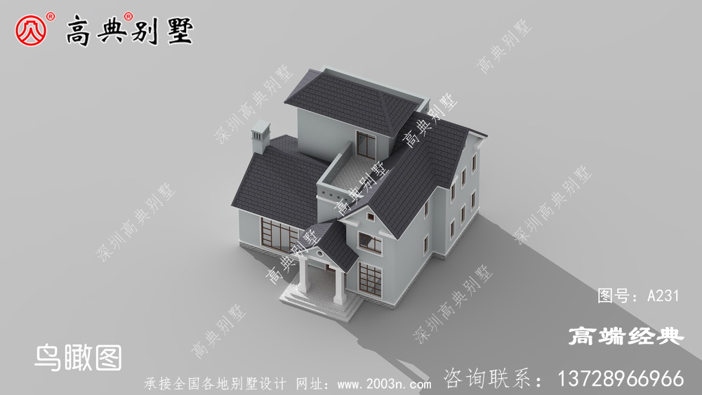 解決室內采光的問題,這樣做就足夠了
