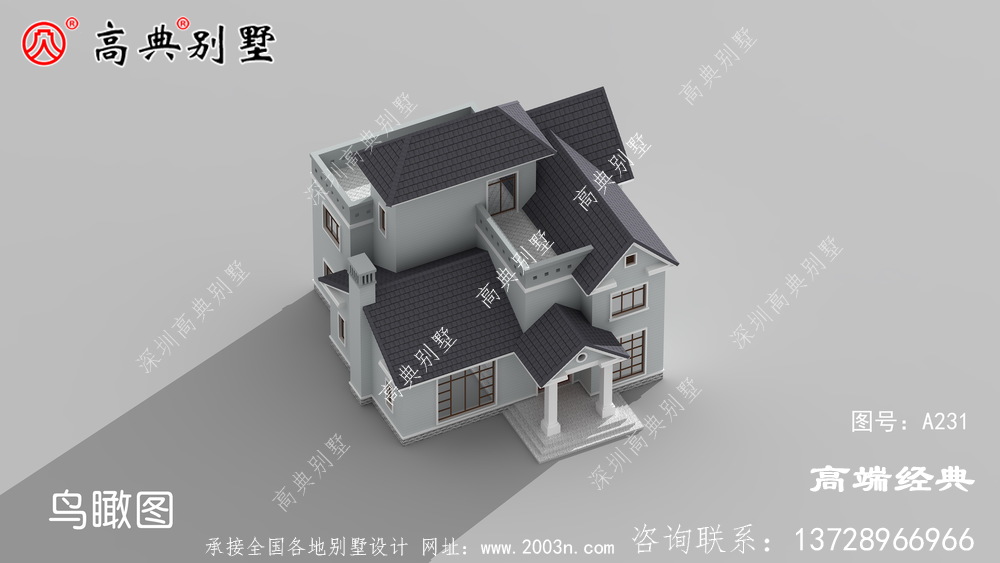 解決室內采光的問題,這樣做就足夠了