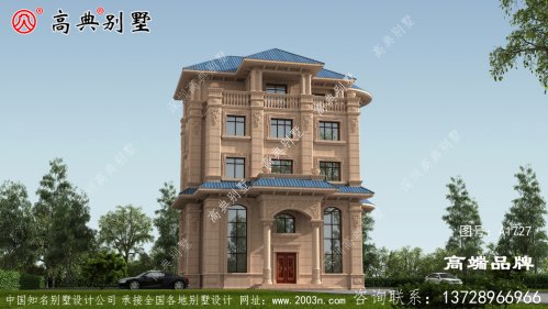 動靜分區，功能靈活性高