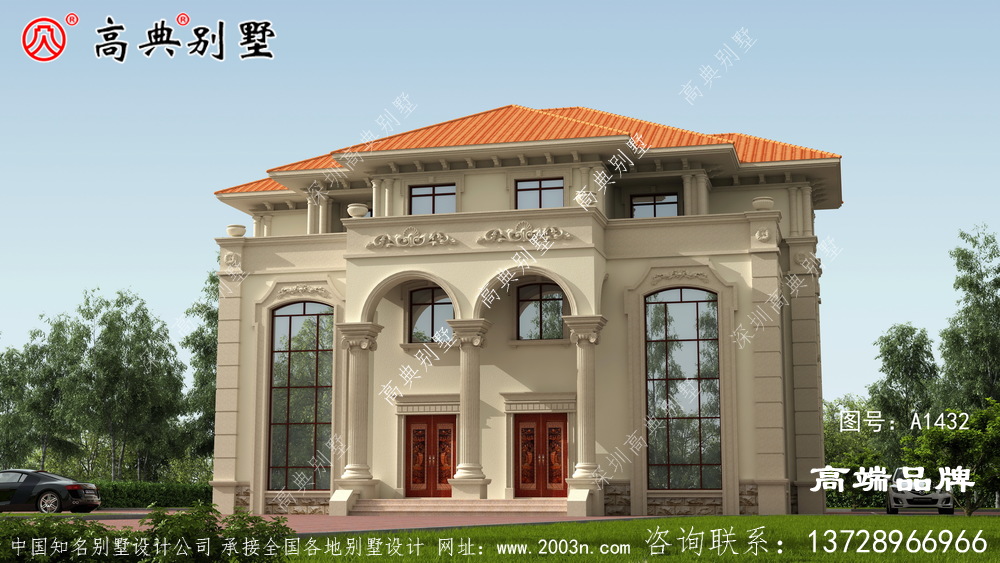 整體感覺,給人一種強大的視覺沖擊感