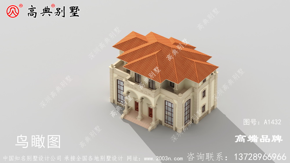 整體感覺,給人一種強大的視覺沖擊感