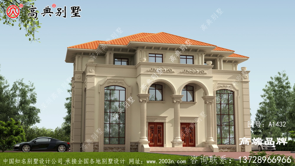 整體感覺,給人一種強大的視覺沖擊感