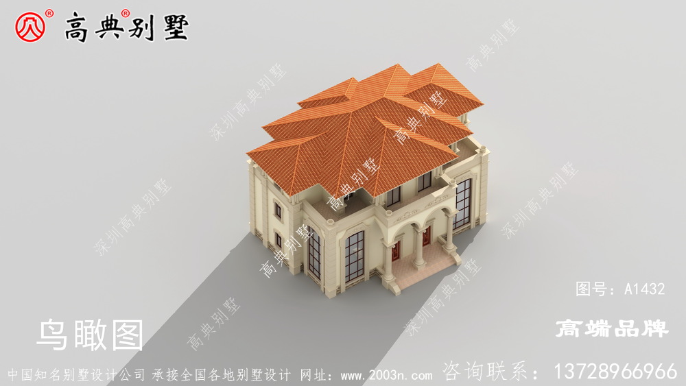 整體感覺,給人一種強大的視覺沖擊感