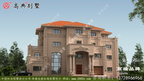 路過的人都會被它深深吸引住。