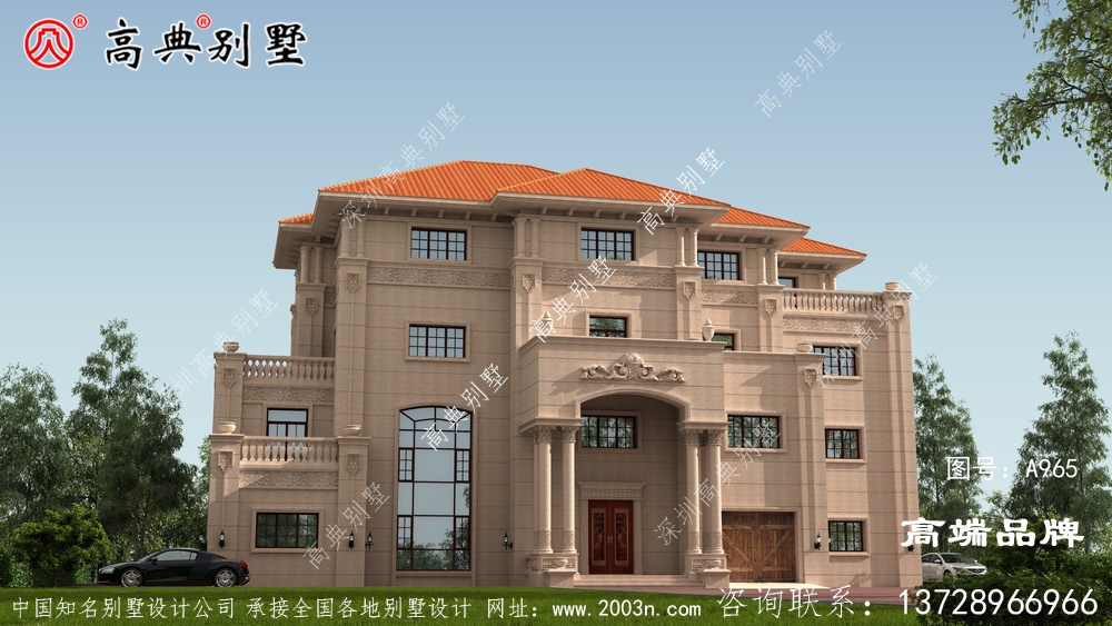 路過的人都會被它深深吸引住。