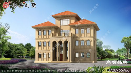 混凝土墻搭配，造價經濟實用