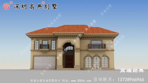 空間利用率高，室內布局合理非常推薦