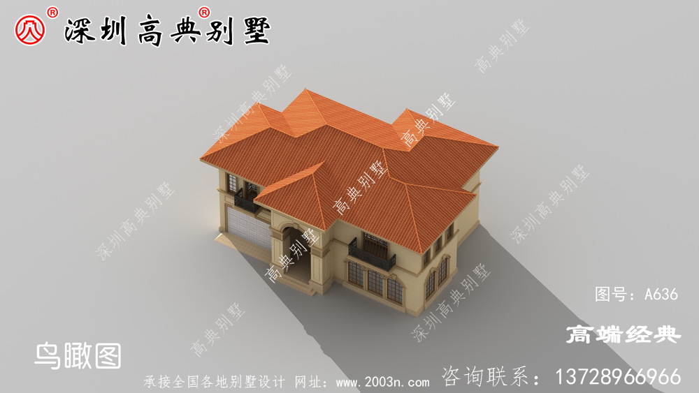 空間利用率高，室內(nèi)布局合理非常推薦