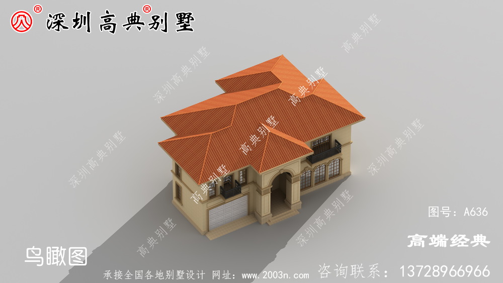 空間利用率高，室內(nèi)布局合理非常推薦