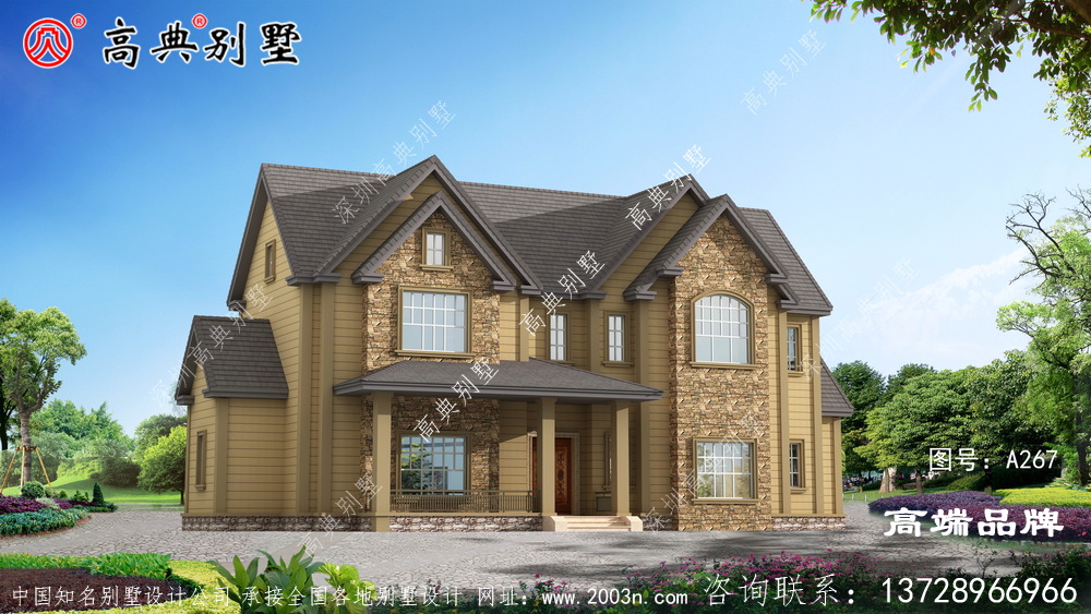 飄窗設(shè)計(jì)可曬太陽 ，享受健康生活