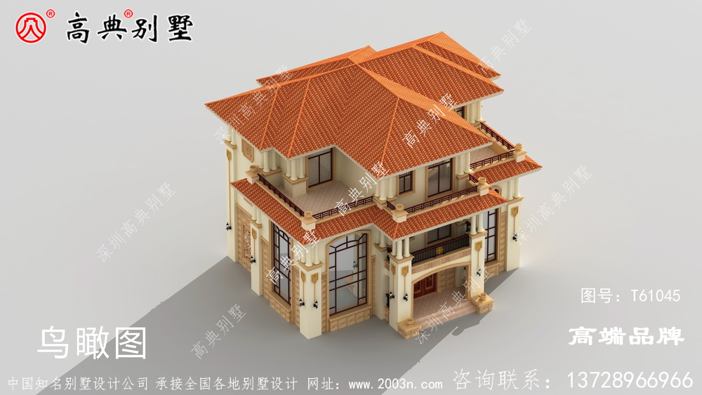 采光通風好房間尺度設計適宜，空間利用率高