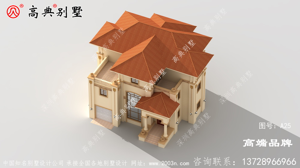 二樓為休息區隔音效果好，孩子玩耍也不會影響到自己休息