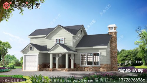 房子不需要多豪華 ，住起來很舒適實用最重要