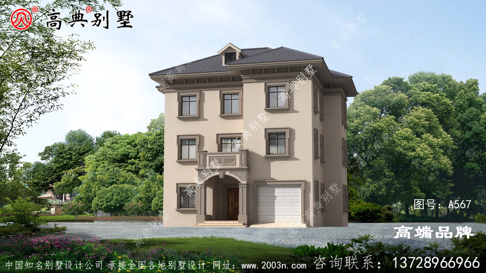 農村的這種舒適生活是城里人無法體會的