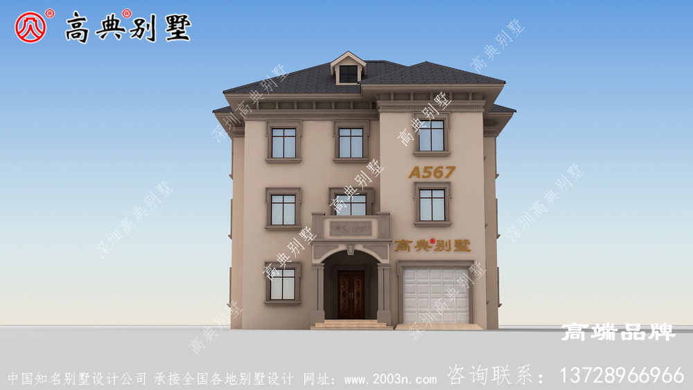 農村的這種舒適生活是城里人無法體會的