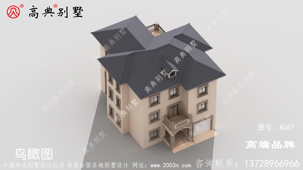 農村的這種舒適生活是城里人無法體會的