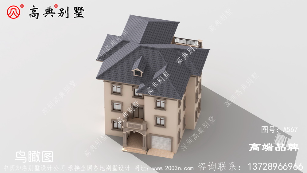 農村的這種舒適生活是城里人無法體會的