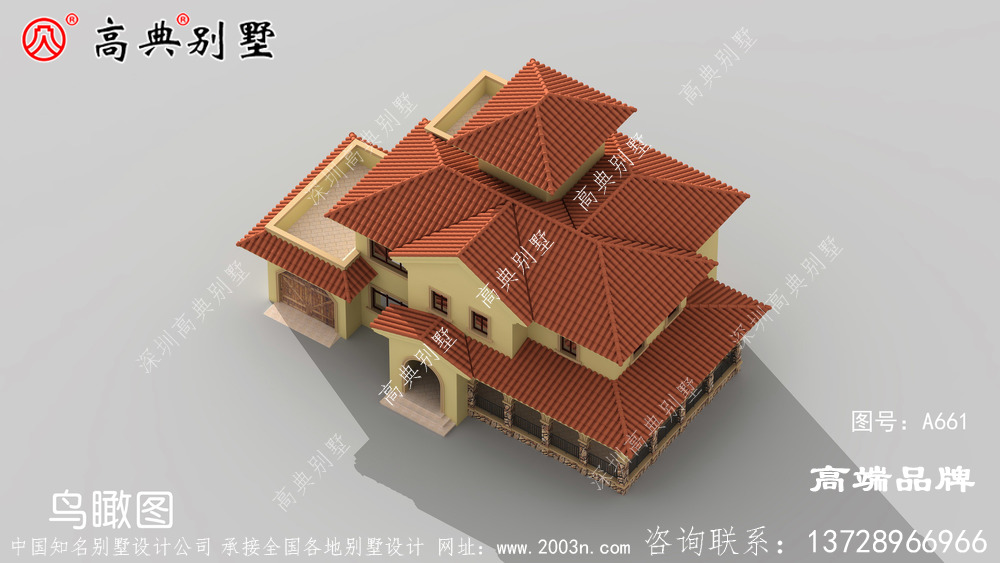 配合一些歐式元素使整體更具設(shè)計感，顏色組合豐富
