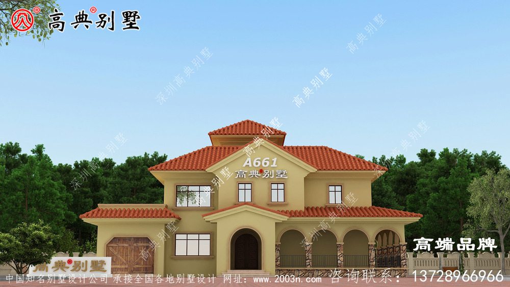 配合一些歐式元素使整體更具設(shè)計感，顏色組合豐富