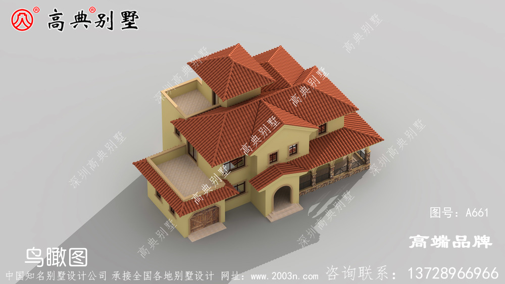 配合一些歐式元素使整體更具設(shè)計感，顏色組合豐富