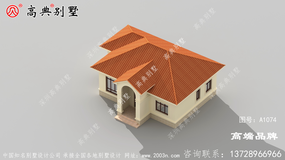 非常適合父母居住打掃也方便