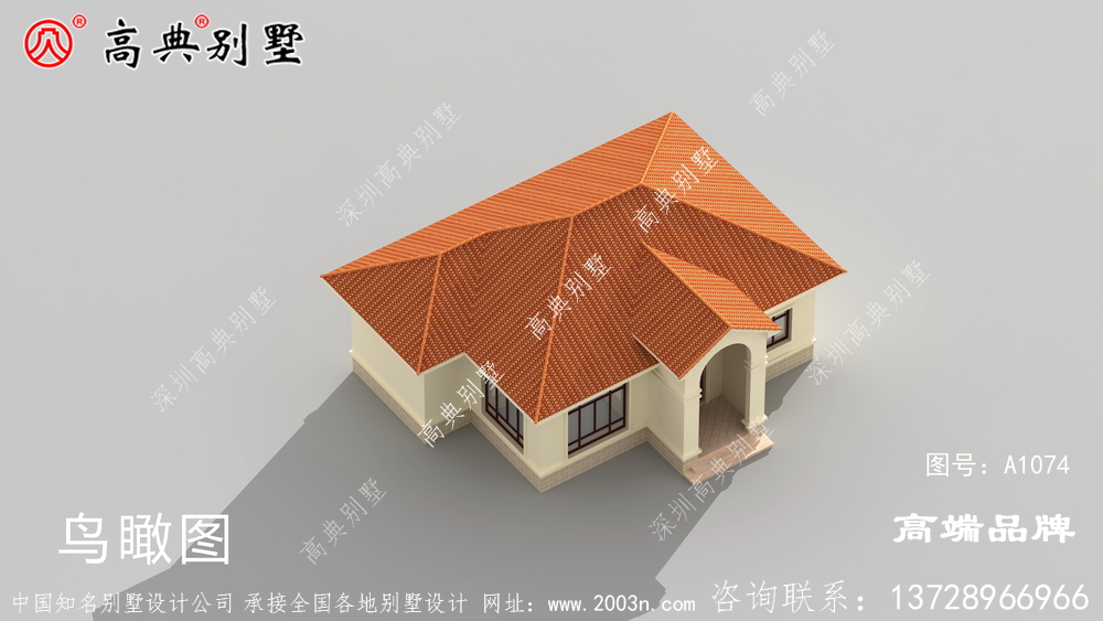 非常適合父母居住打掃也方便