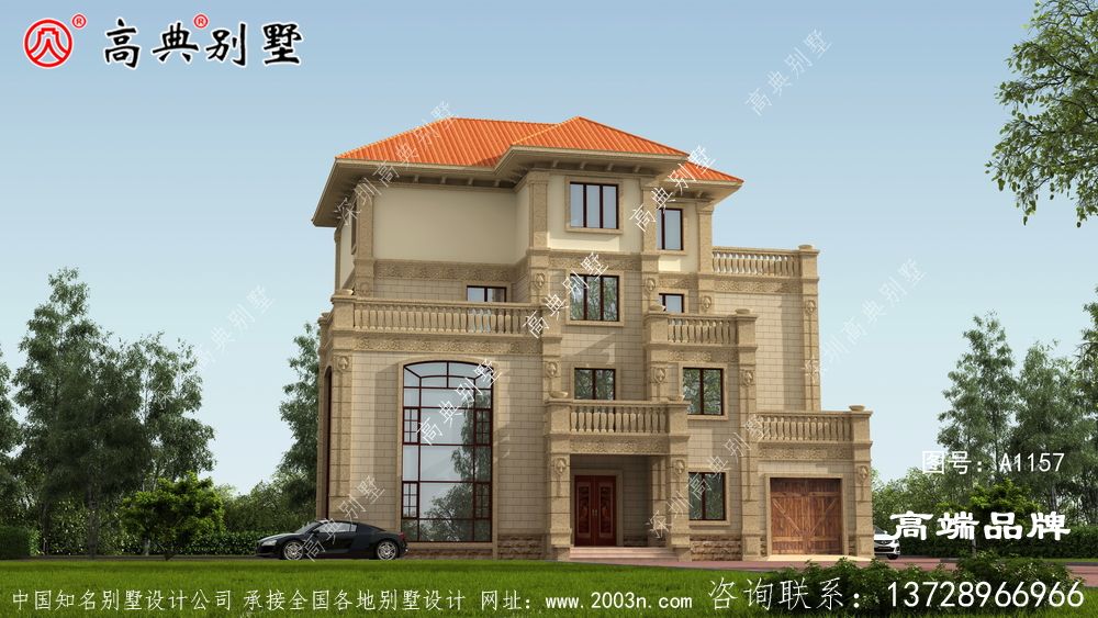 均帶有采光通風窗，居住舒適度無需擔心