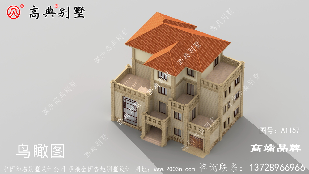 均帶有采光通風窗，居住舒適度無需擔心