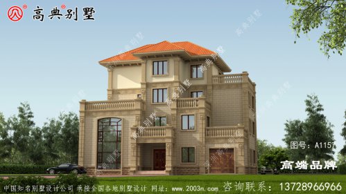 均帶有采光通風窗，居住舒適度無需擔心