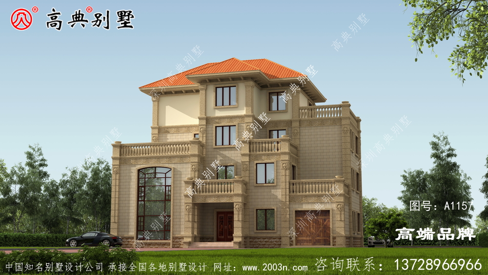 均帶有采光通風窗，居住舒適度無需擔心