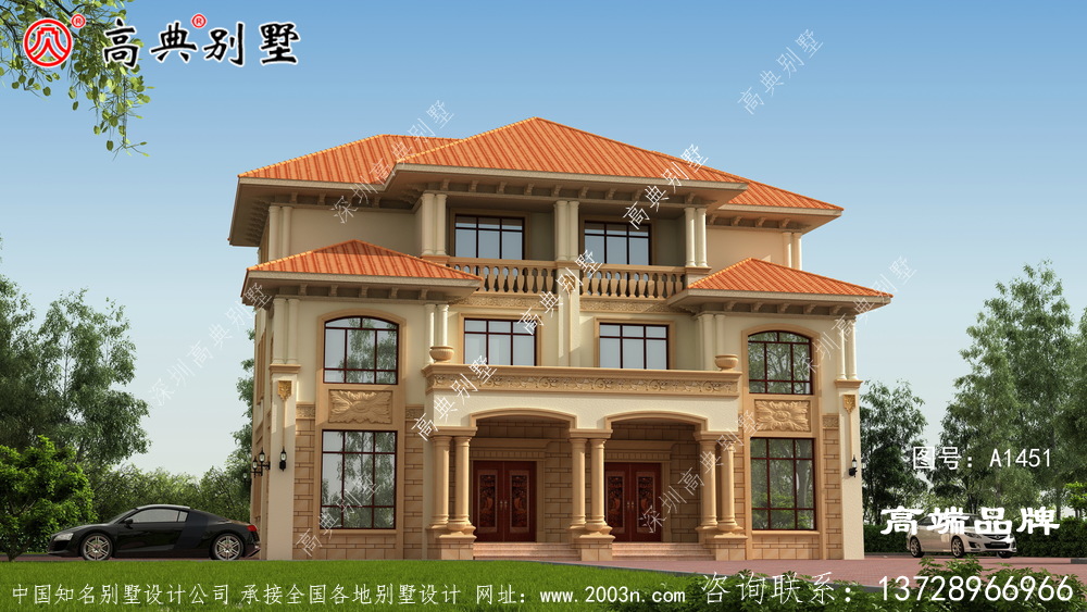 夏夜在露臺上涼爽看星光，是最憧憬的生活