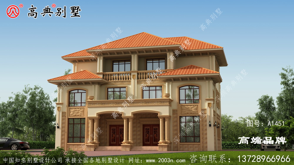 夏夜在露臺上涼爽看星光，是最憧憬的生活