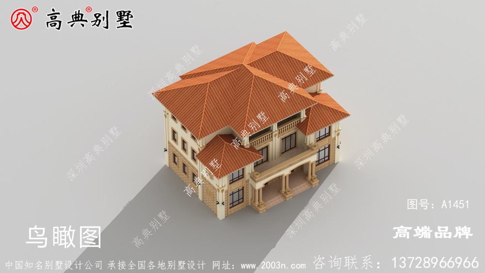 夏夜在露臺上涼爽看星光，是最憧憬的生活