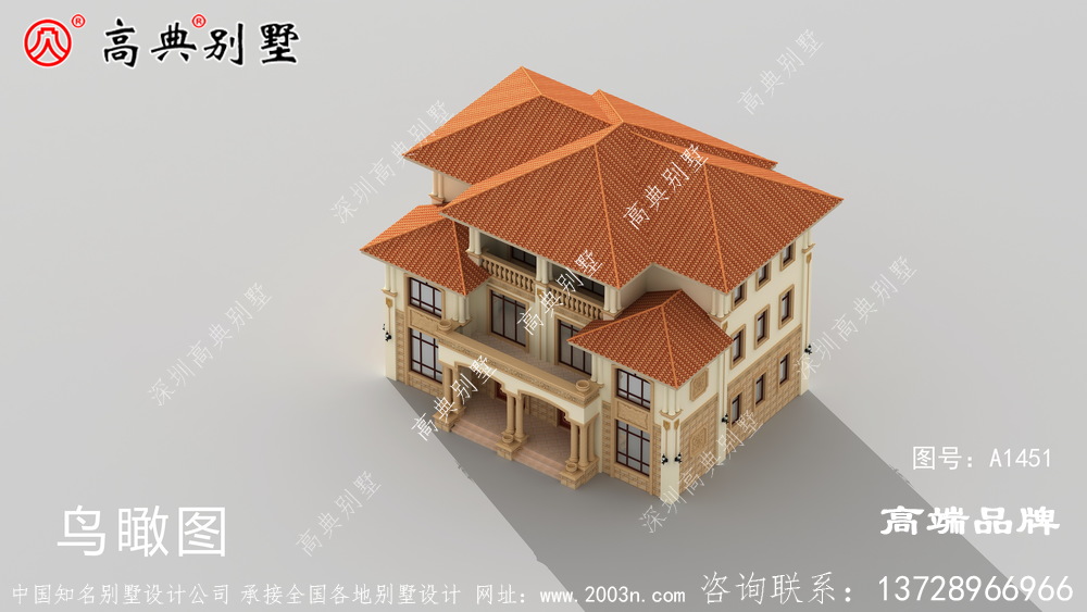 夏夜在露臺上涼爽看星光，是最憧憬的生活
