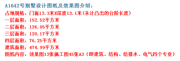 外觀精致高雅，內(nèi)部寬敞自在